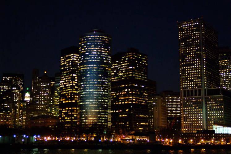 NYC_2006-12-05 17-06-38